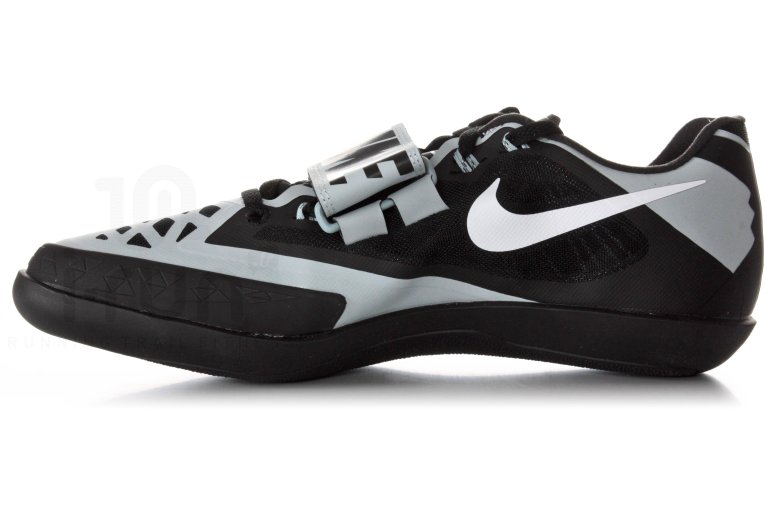 Nike Zoom SD 4