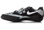 Nike Zoom SD 4