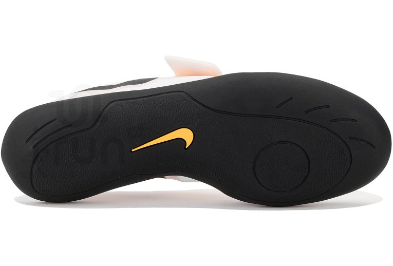 Nike Zoom SD 4