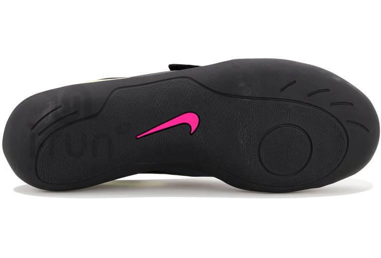 Nike Zoom SD 4 Damen