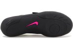 Nike Zoom SD 4 Damen
