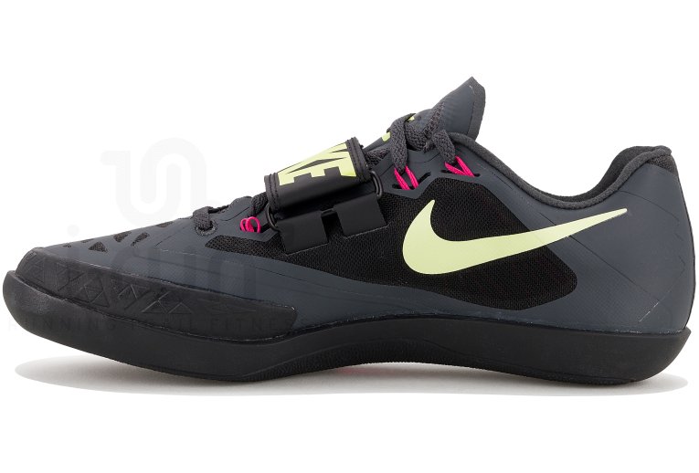 Nike Zoom SD 4 Damen