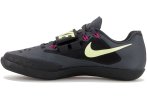 Nike Zoom SD 4 Damen