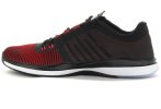 Nike Zoom Speed Trainer 3