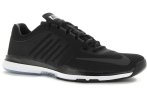 Nike Zoom Speed Trainer 3