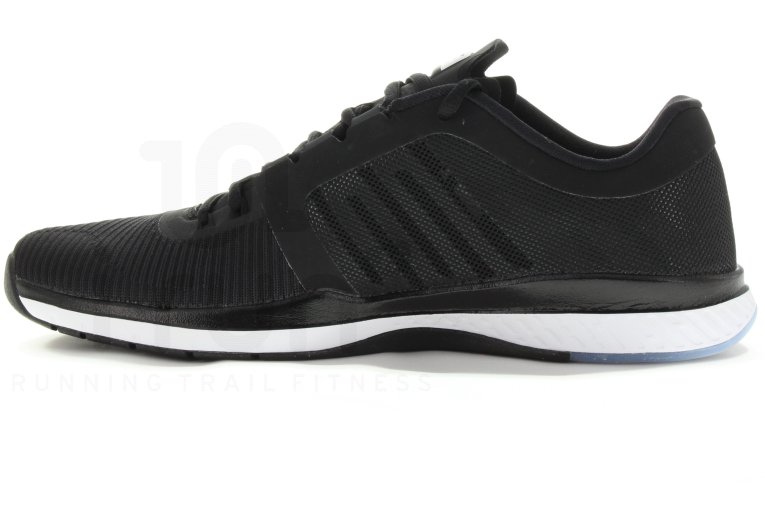 Nike Zoom Speed Trainer 3