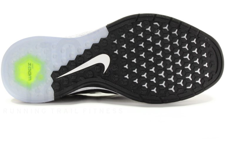 Nike Zoom Speed Trainer 3