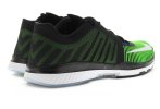 Nike Zoom Speed Trainer 3