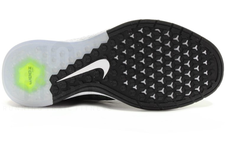 Nike Zoom Speed Trainer 3