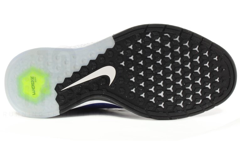 Nike Zoom Speed Trainer 3