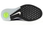 Nike Zoom Speed Trainer 3