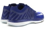 Nike Zoom Speed Trainer 3