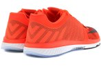 Nike Zoom Speed Trainer 3