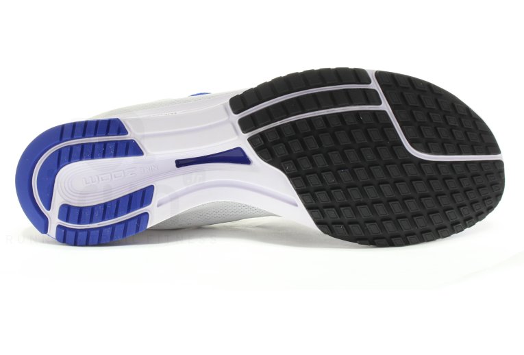 Nike Zoom Streak LT 3