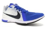 Nike Zoom Streak LT 3