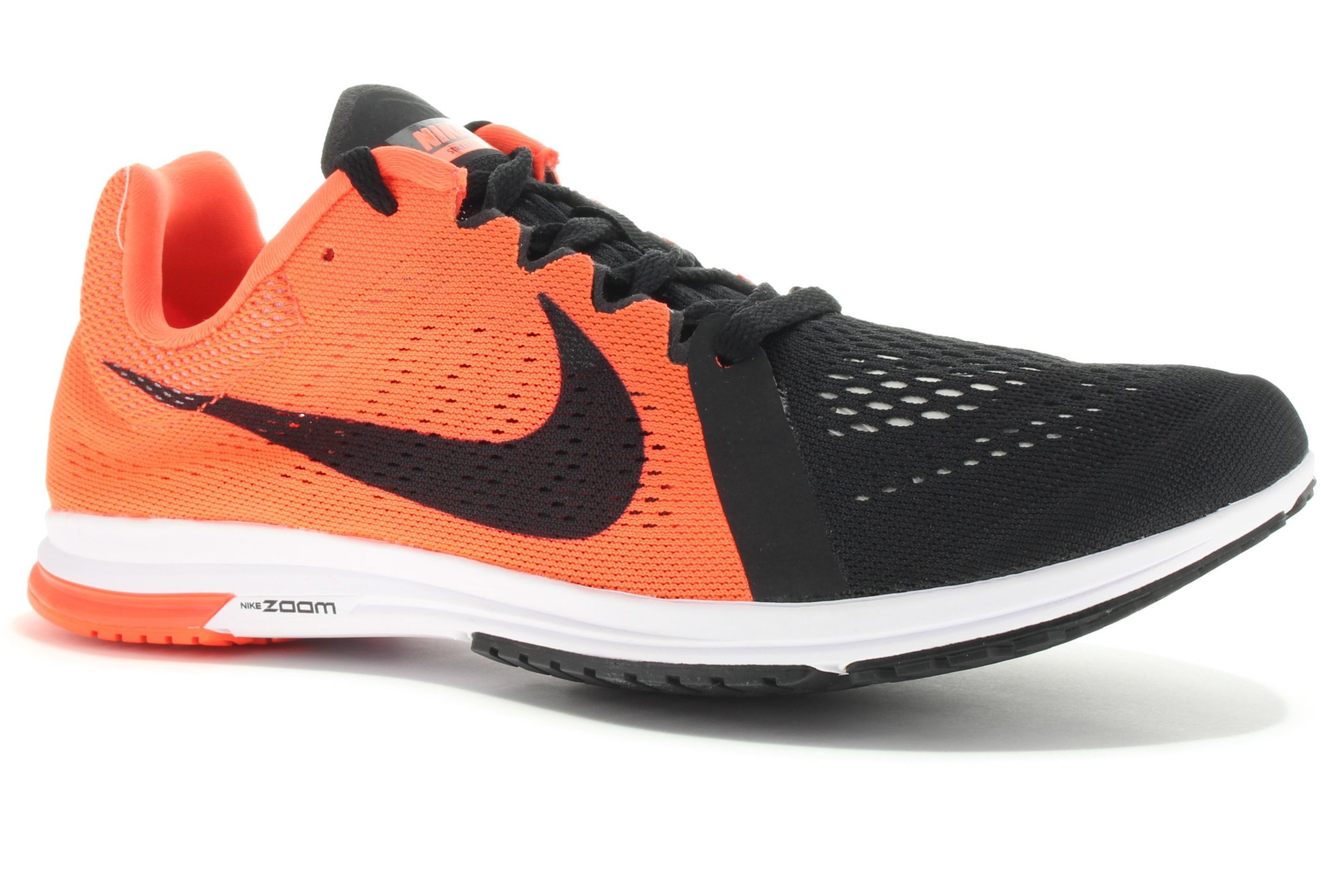 nike air zoom streak lt 3