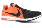 Nike Zoom Streak LT 3