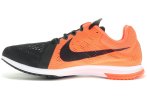 Nike Zoom Streak LT 3