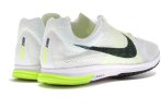Nike Zoom Streak LT 3 M