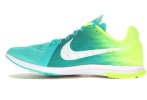 Nike Zoom Streak LT 3