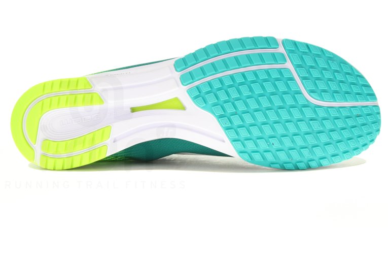 Nike Zoom Streak LT 3