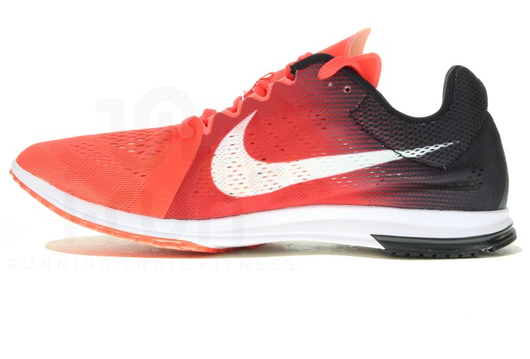 Nike Zoom Streak LT 3