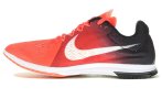 Nike Zoom Streak LT 3
