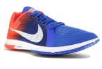 Nike Zoom Streak LT 3