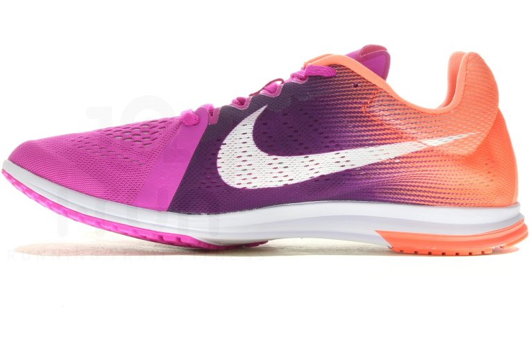 zoom streak lt 3