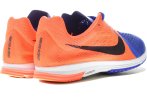 Nike Zoom Streak LT 3