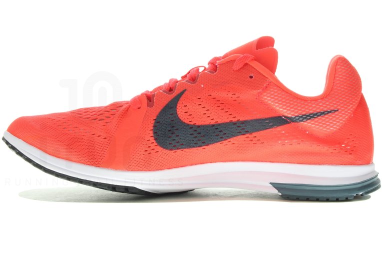 Nike Zoom Streak LT 3