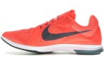 Nike Zoom Streak LT 3