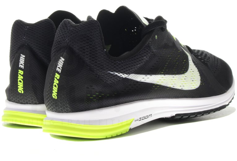 Nike Zoom Streak LT 3