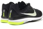 Nike Zoom Streak LT 3