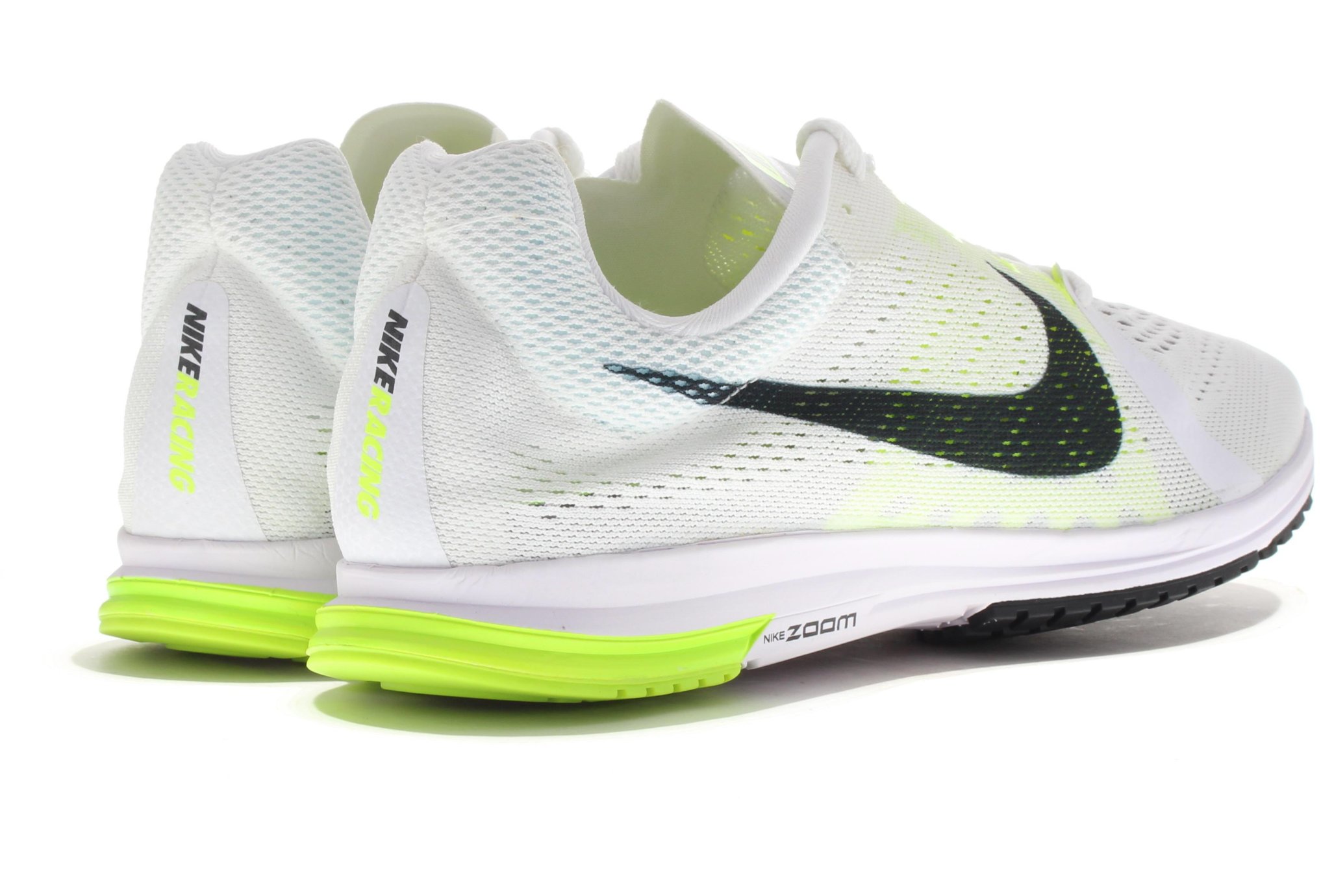 zoom streak lt 3
