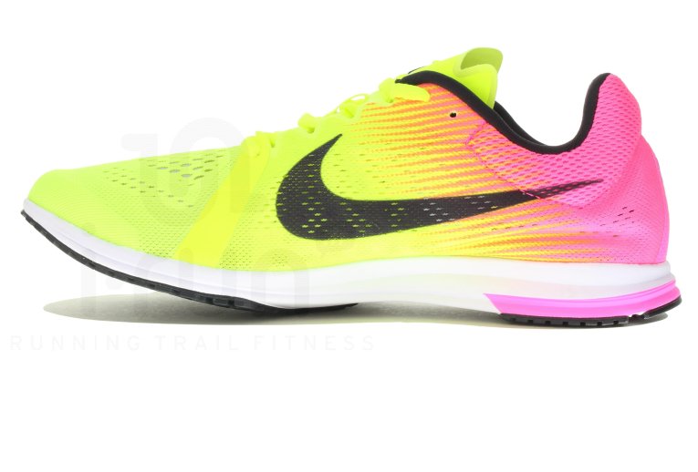 Nike Zoom Streak LT 3 OC