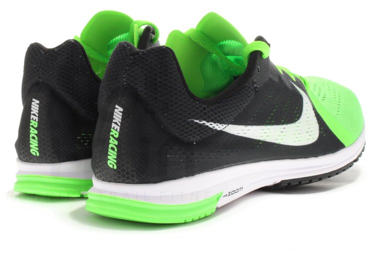 Nike Zoom Streak LT 3