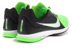 Nike Zoom Streak LT 3