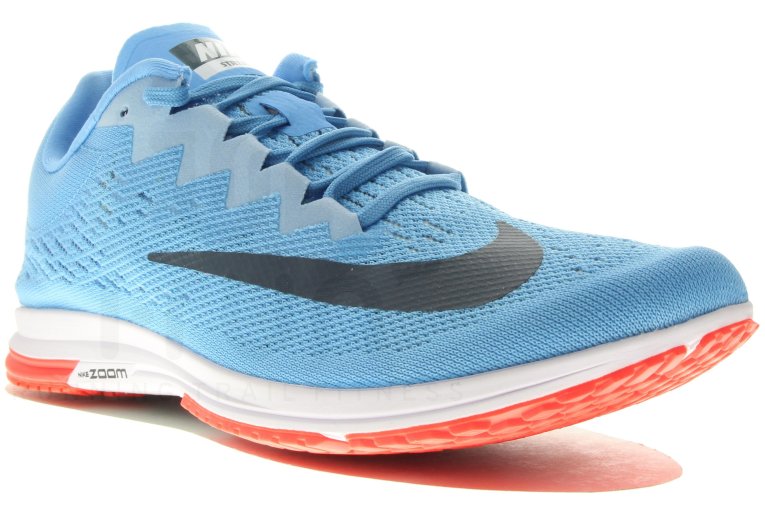 nike zoom lt streak 4