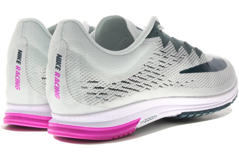 Nike Zoom Streak LT 4