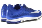 Nike Zoom Streak LT 4