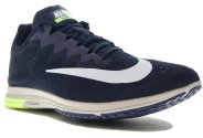 Nike Zoom Streak LT 4 M
