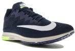 Nike Zoom Streak LT 4