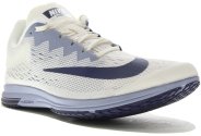 Nike Zoom Streak LT 4 M