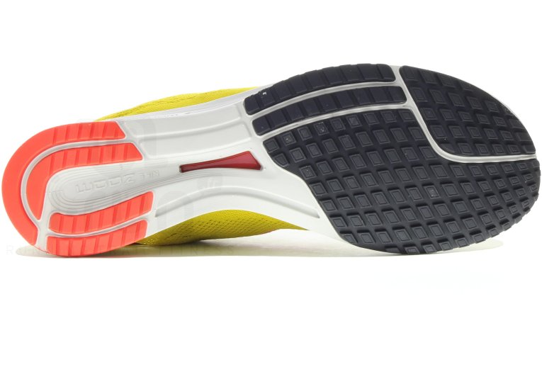 Nike Zoom Streak LT 4