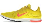 Nike Zoom Streak LT 4