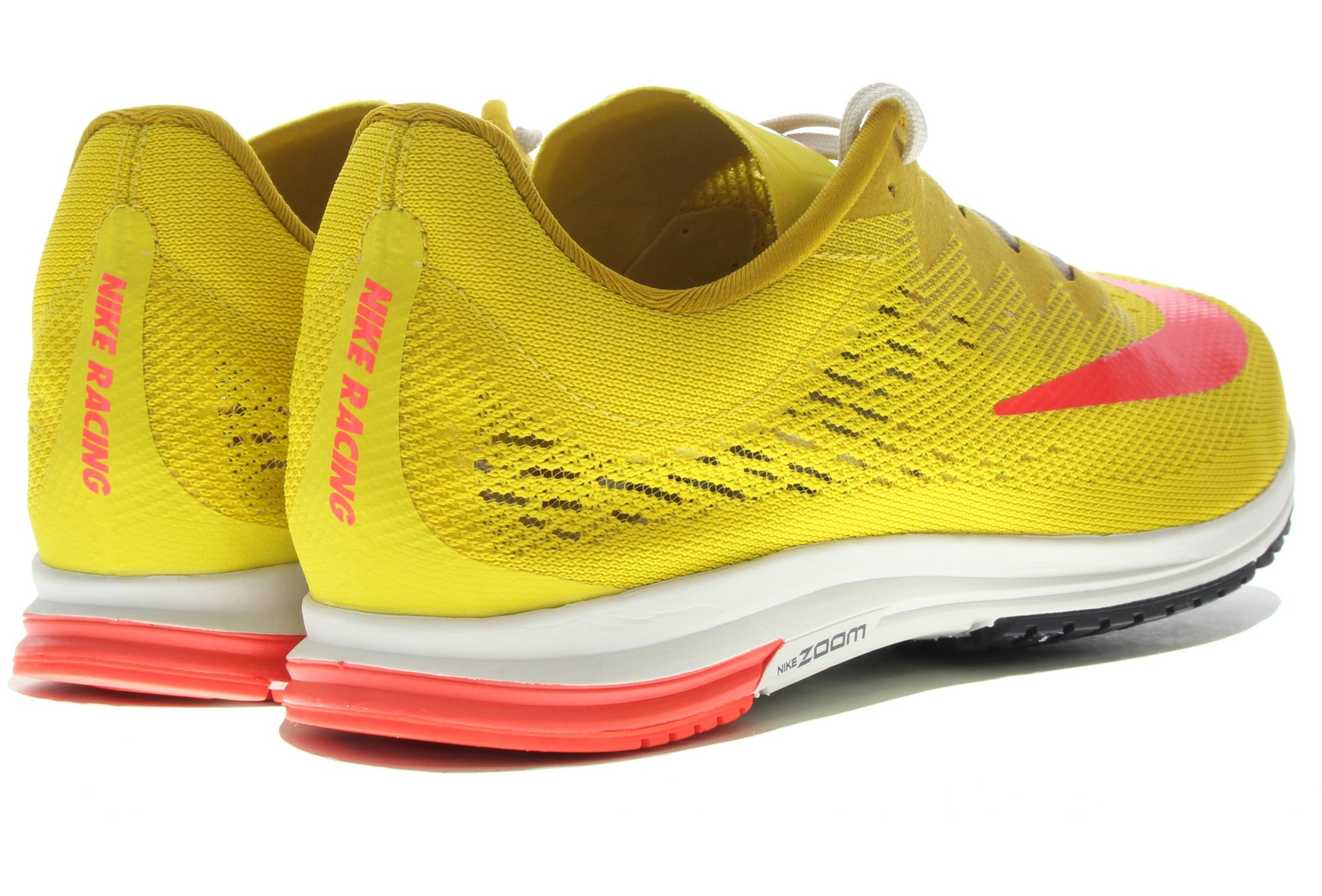 nike streak lt 6