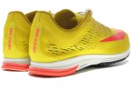 Nike Zoom Streak LT 4