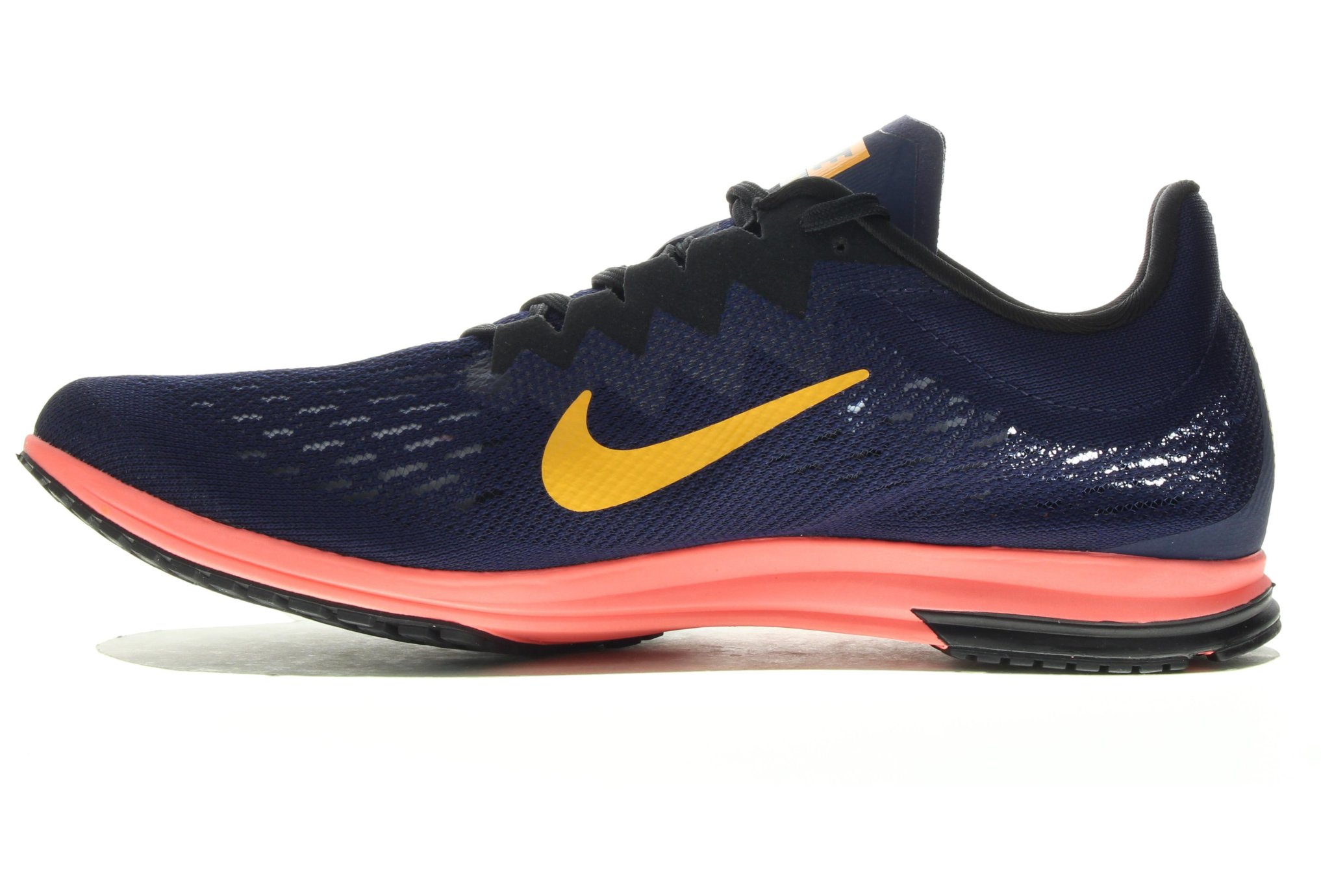 nike lt streak 4