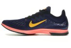 Nike Zoom Streak LT 4